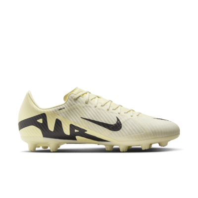 ナイキ サッカースパイク マーキュリアル ヴェイパー 15 アカデミー 未使用 NIKE公式】ナイキ マーキュリアル ヴェイパー 15 アカデミー